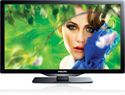 Εικόνα για την κατηγορία 30 to 40 inch LED TV's