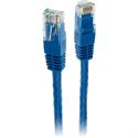 Picture of Cat6 Network Cable