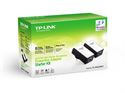 Εικόνα της TP-Link AV200 Poweline Adaptor