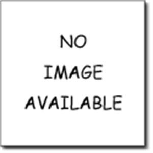 media.product.imagealternatetextformat.details